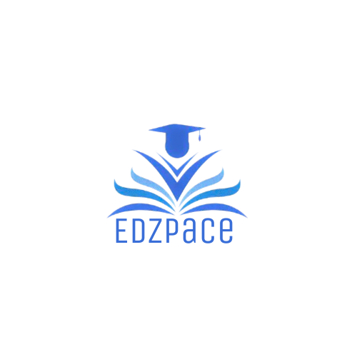 edzpace.com