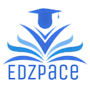 EDZPACE