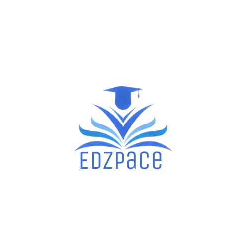 Edzpace