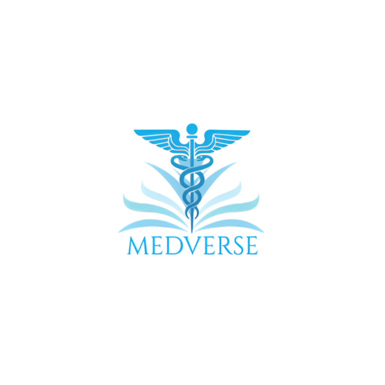 Medverse