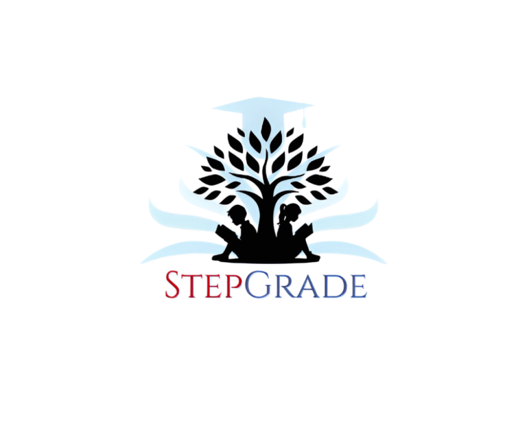 Stepgrade