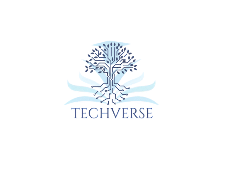 Techverse