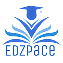 EDZPACE