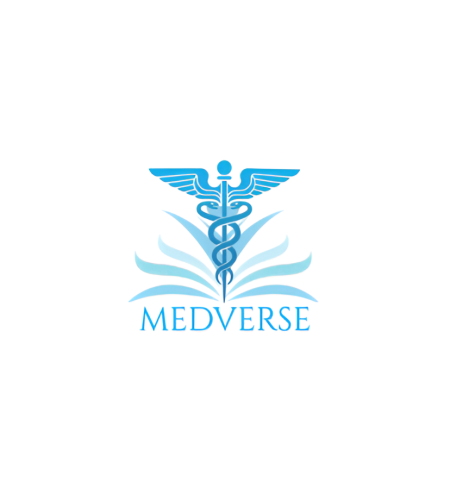 Medverse