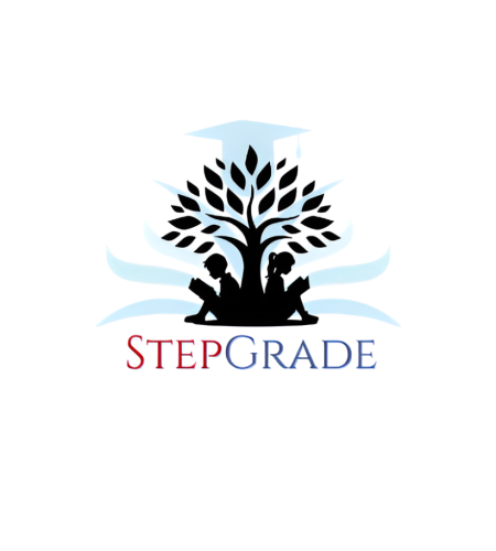 Stepgrade