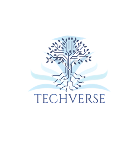 Techverse